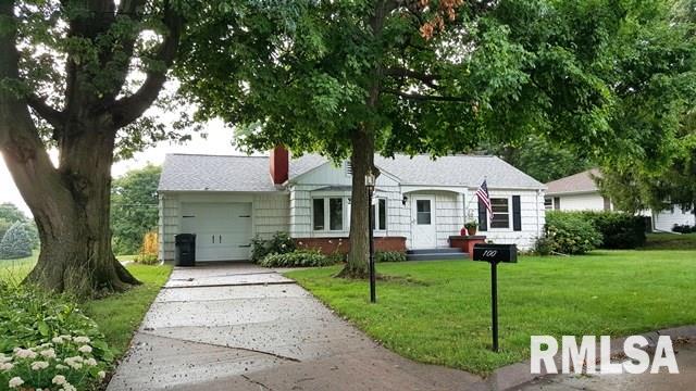 100 Lawrence Street Clinton, IA 52732 - Photo 1 of 14 Gallery Image 1