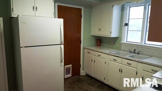 100 Lawrence Street Clinton, IA 52732 - Photo 13 of 14 Gallery Image 13