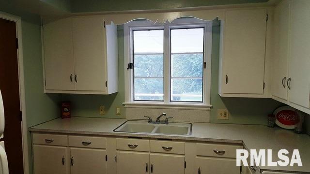 100 Lawrence Street Clinton, IA 52732 - Photo 14 of 14 Gallery Image 14