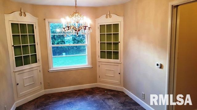 100 Lawrence Street Clinton, IA 52732 - Photo 5 of 14 Gallery Image 5