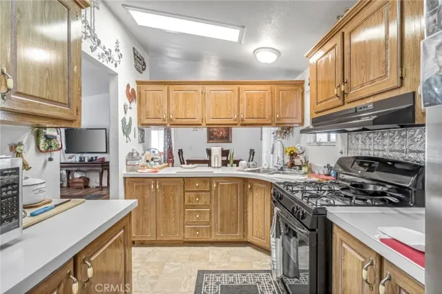 $125,000 | 1218 East Cleveland Avenue, Unit 142, Madera, CA 93638