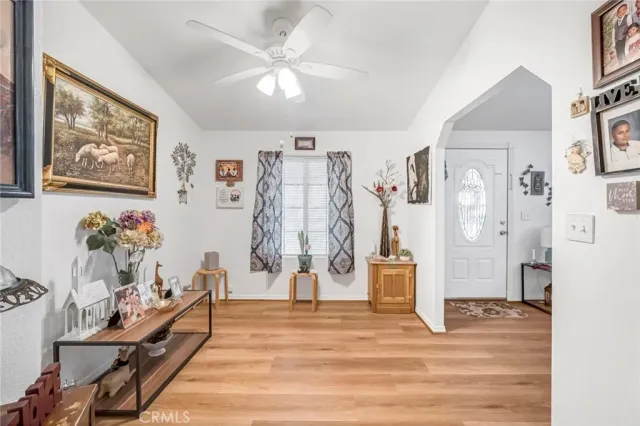 $125,000 | 1218 East Cleveland Avenue, Unit 142, Madera, CA 93638