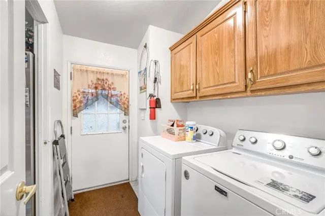 $125,000 | 1218 East Cleveland Avenue, Unit 142, Madera, CA 93638