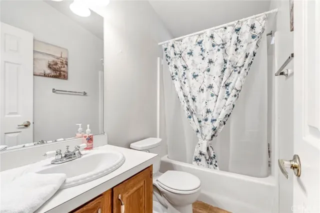 $125,000 | 1218 East Cleveland Avenue, Unit 142, Madera, CA 93638