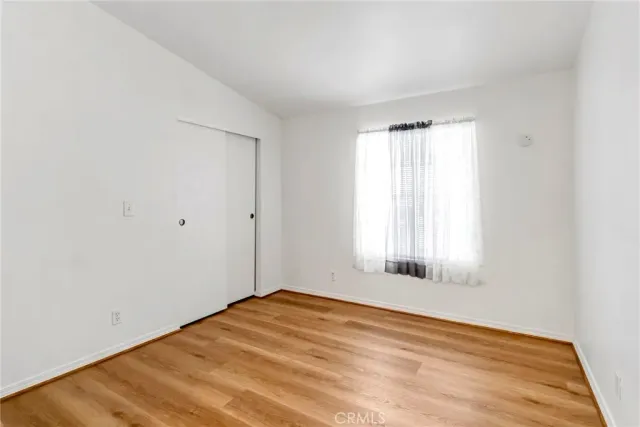 $125,000 | 1218 East Cleveland Avenue, Unit 142, Madera, CA 93638