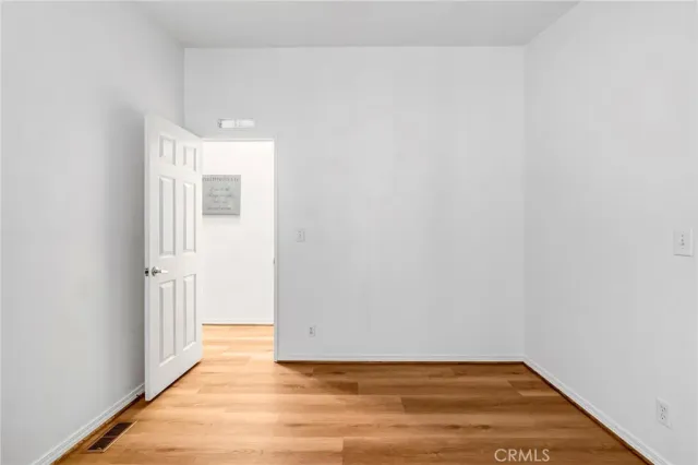 $125,000 | 1218 East Cleveland Avenue, Unit 142, Madera, CA 93638