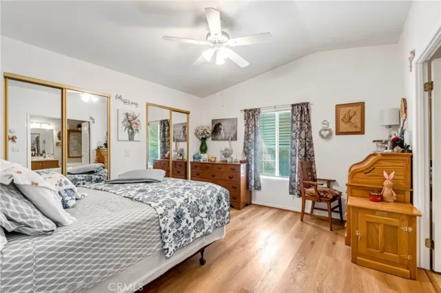 $125,000 | 1218 East Cleveland Avenue, Unit 142, Madera, CA 93638