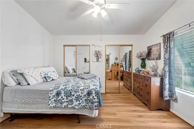 $125,000 | 1218 East Cleveland Avenue, Unit 142, Madera, CA 93638