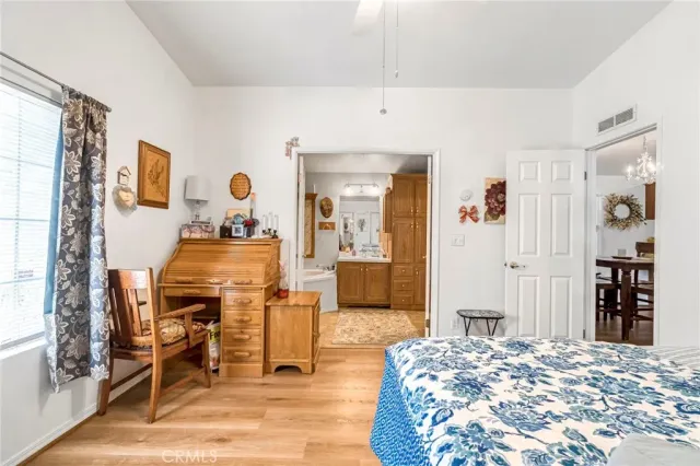 $125,000 | 1218 East Cleveland Avenue, Unit 142, Madera, CA 93638