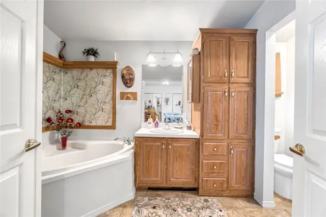 $125,000 | 1218 East Cleveland Avenue, Unit 142, Madera, CA 93638