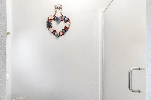 $125,000 | 1218 East Cleveland Avenue, Unit 142, Madera, CA 93638