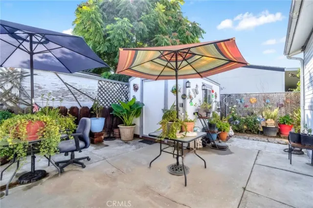 $125,000 | 1218 East Cleveland Avenue, Unit 142, Madera, CA 93638