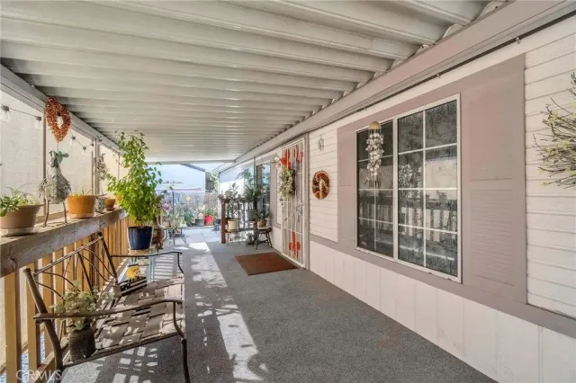 $125,000 | 1218 East Cleveland Avenue, Unit 142, Madera, CA 93638