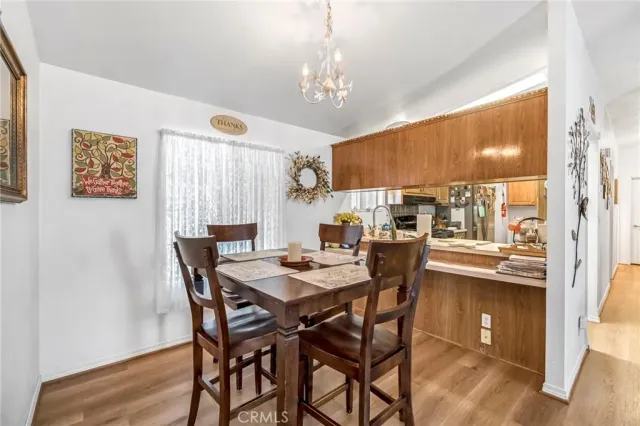 $125,000 | 1218 East Cleveland Avenue, Unit 142, Madera, CA 93638