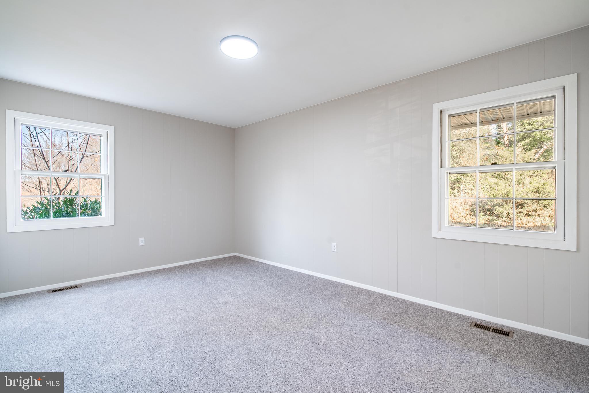 9208 Lawnview Lane Laurel, MD 20708 - Photo 22 of 39 Gallery Image 22