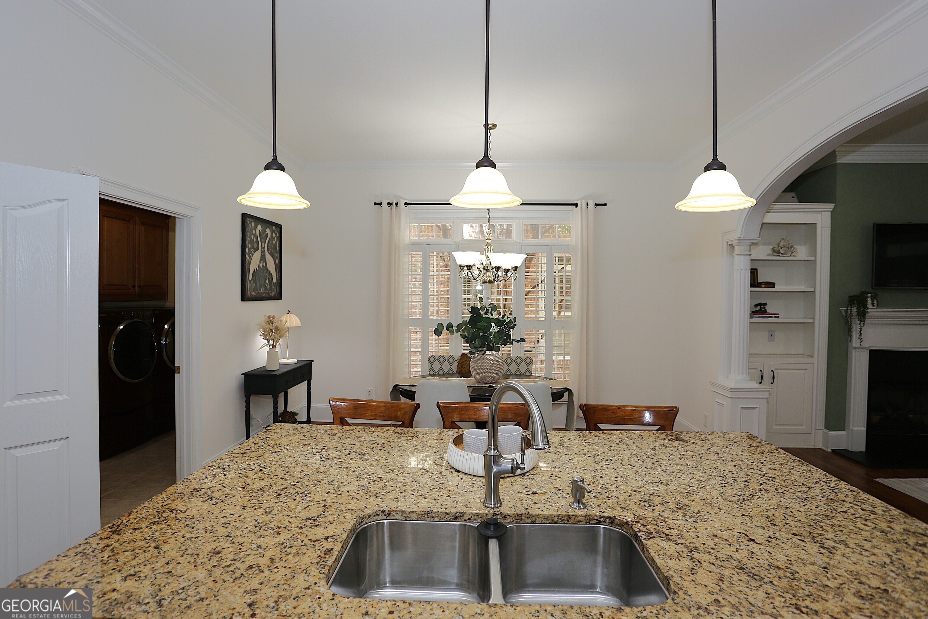 859 Tufthunter Macon, GA 31210 - Photo 14 of 94