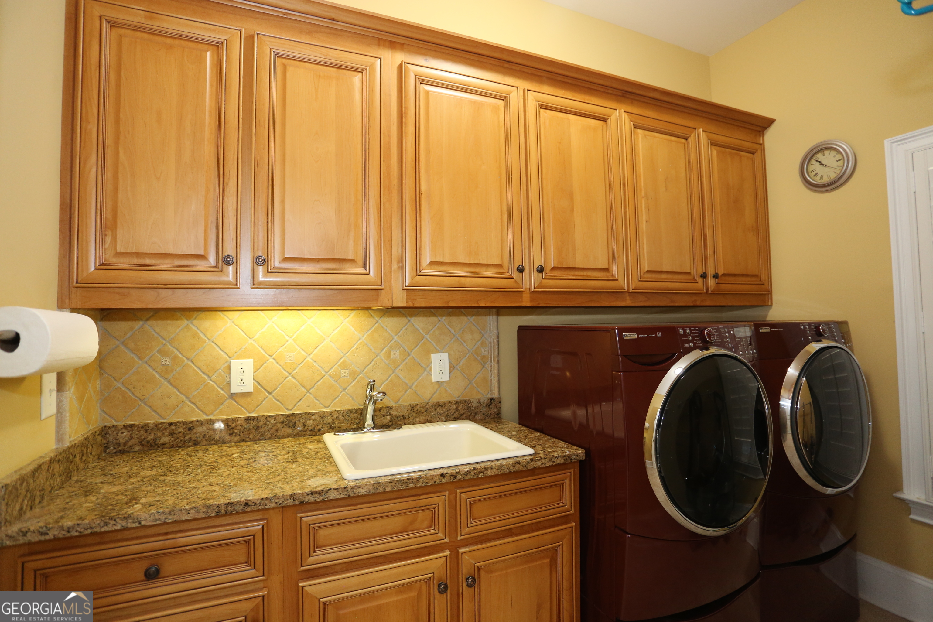 859 Tufthunter Macon, GA 31210 - Photo 18 of 94