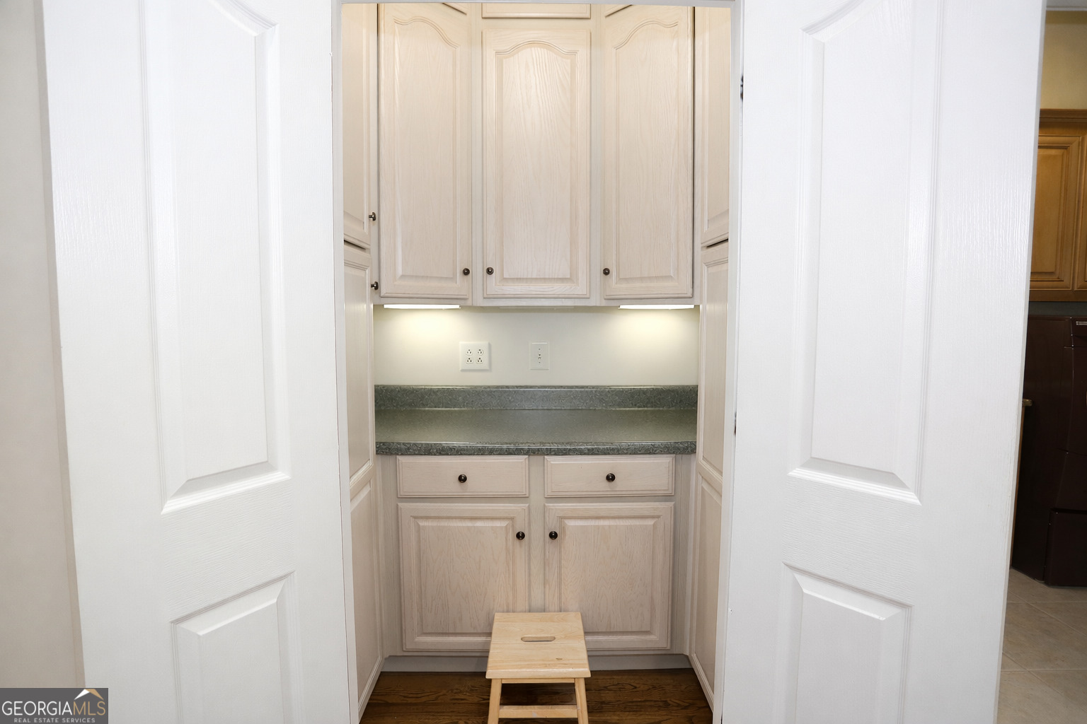 859 Tufthunter Macon, GA 31210 - Photo 20 of 94