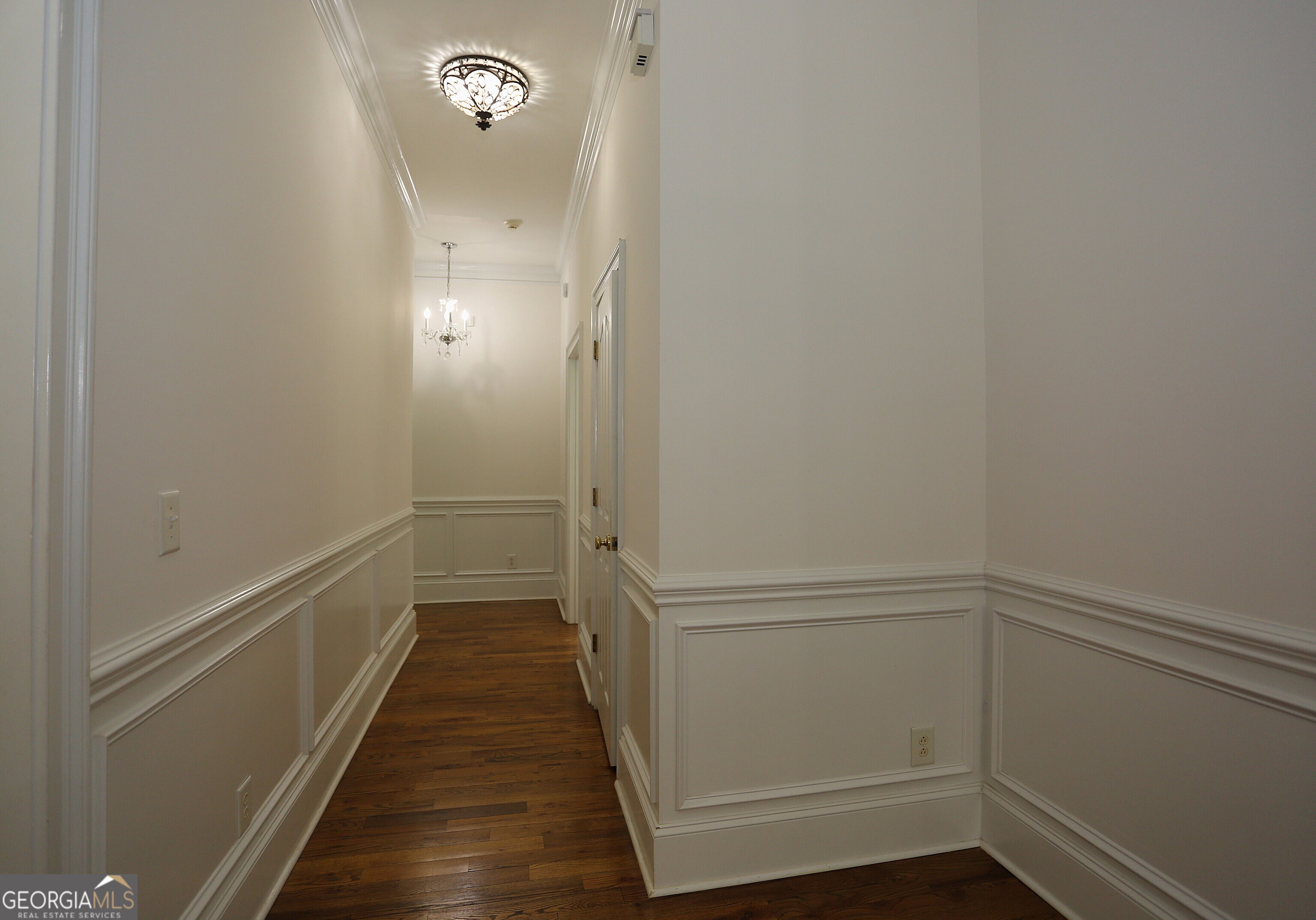 859 Tufthunter Macon, GA 31210 - Photo 31 of 94