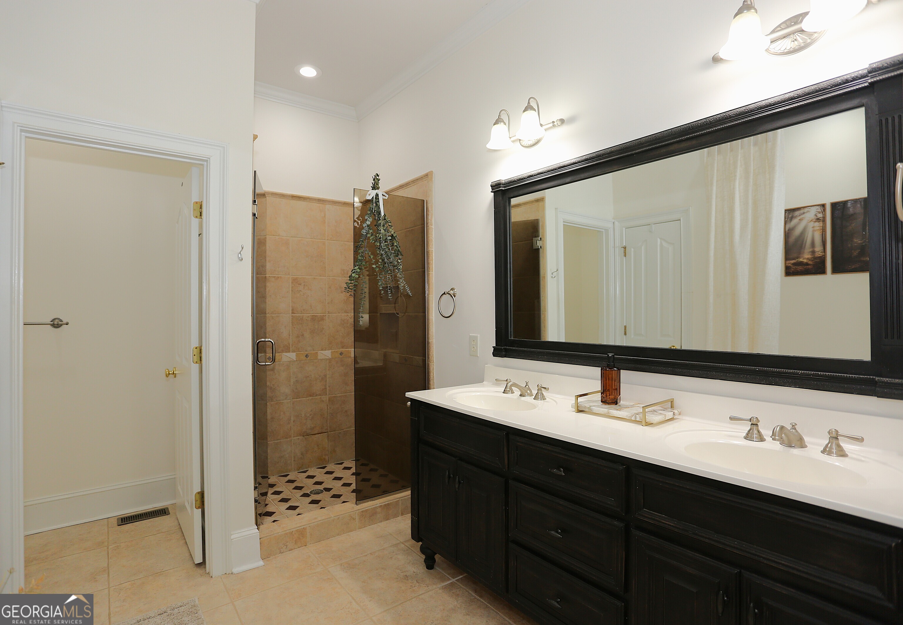 859 Tufthunter Macon, GA 31210 - Photo 37 of 94