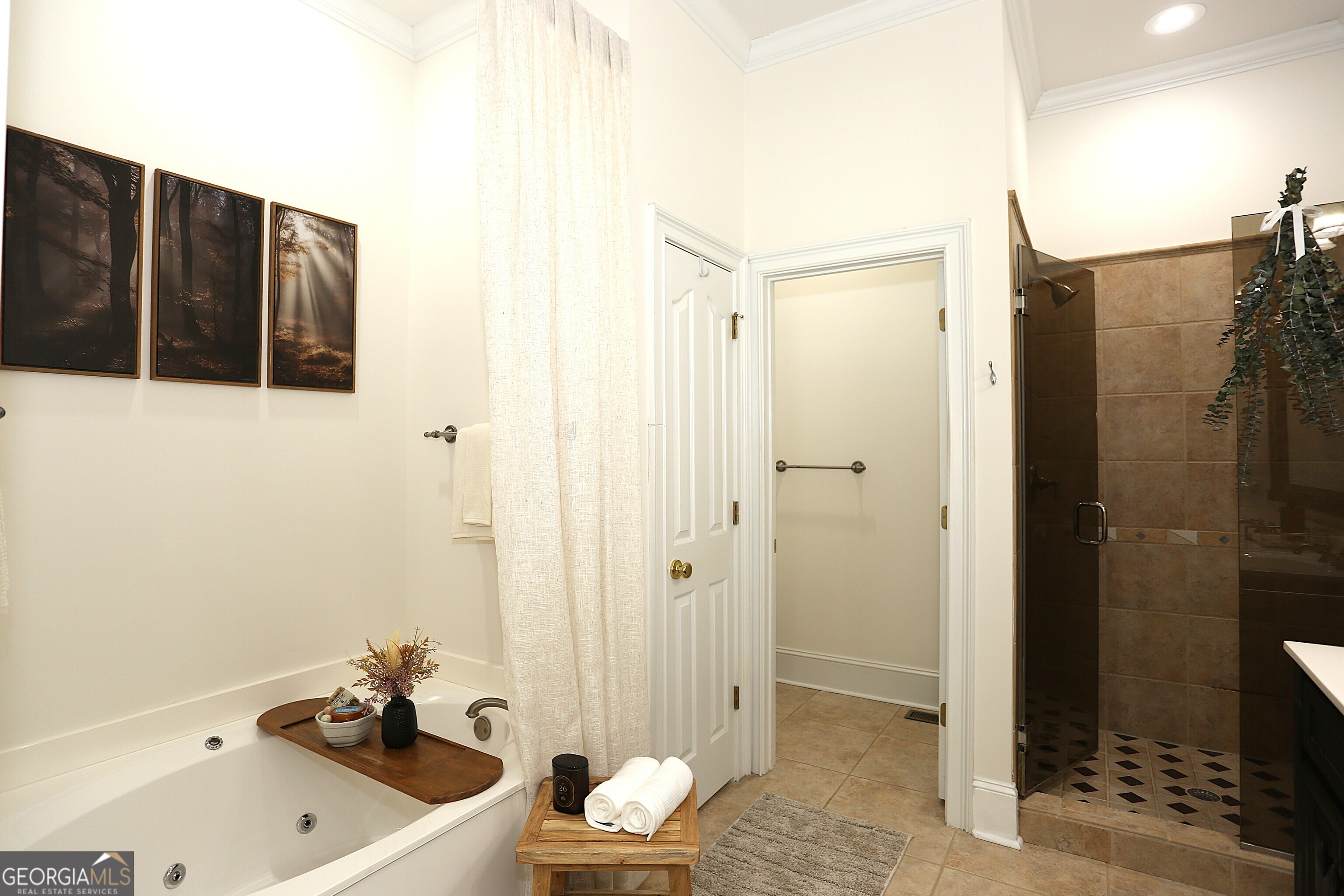 859 Tufthunter Macon, GA 31210 - Photo 38 of 94