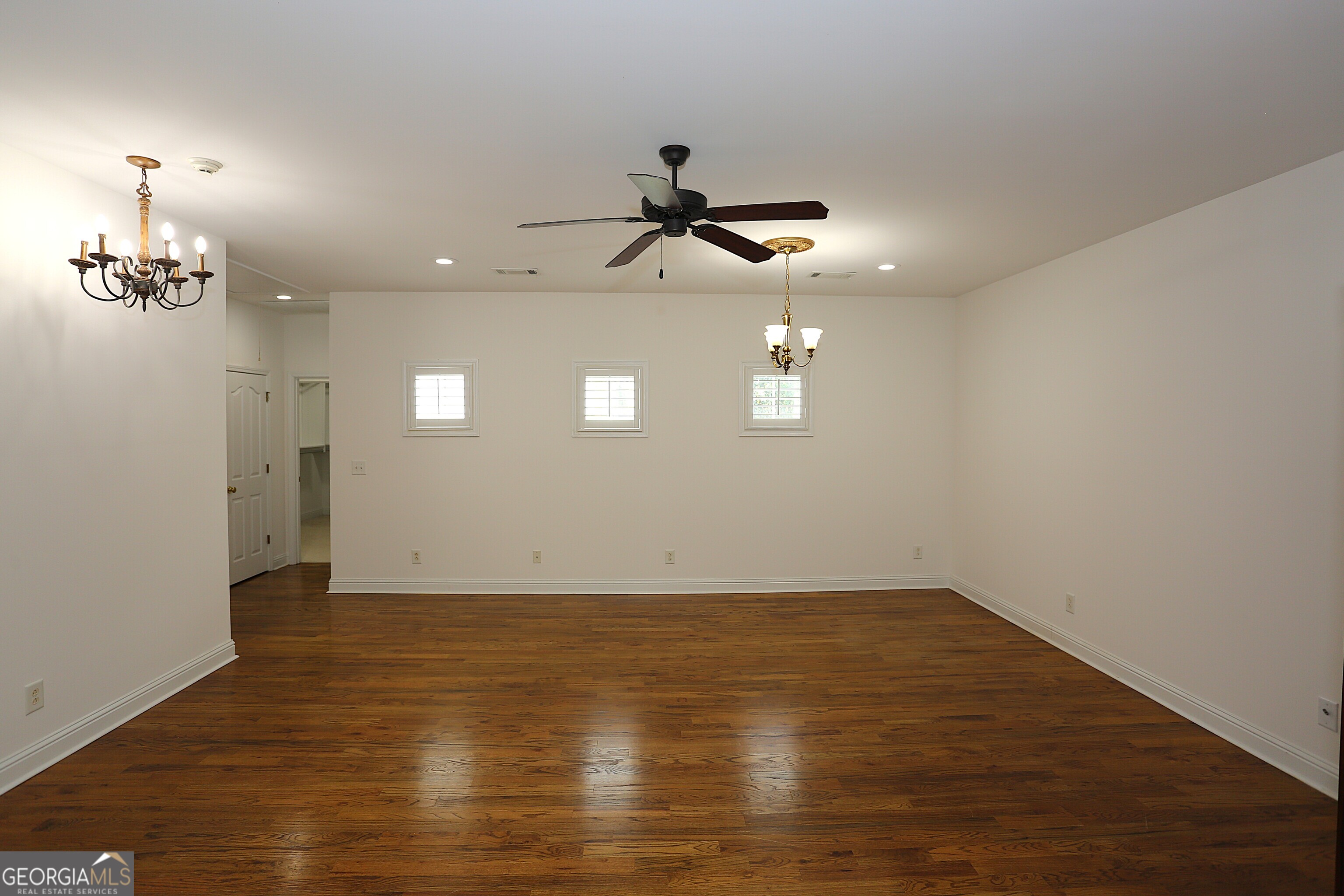 859 Tufthunter Macon, GA 31210 - Photo 40 of 94