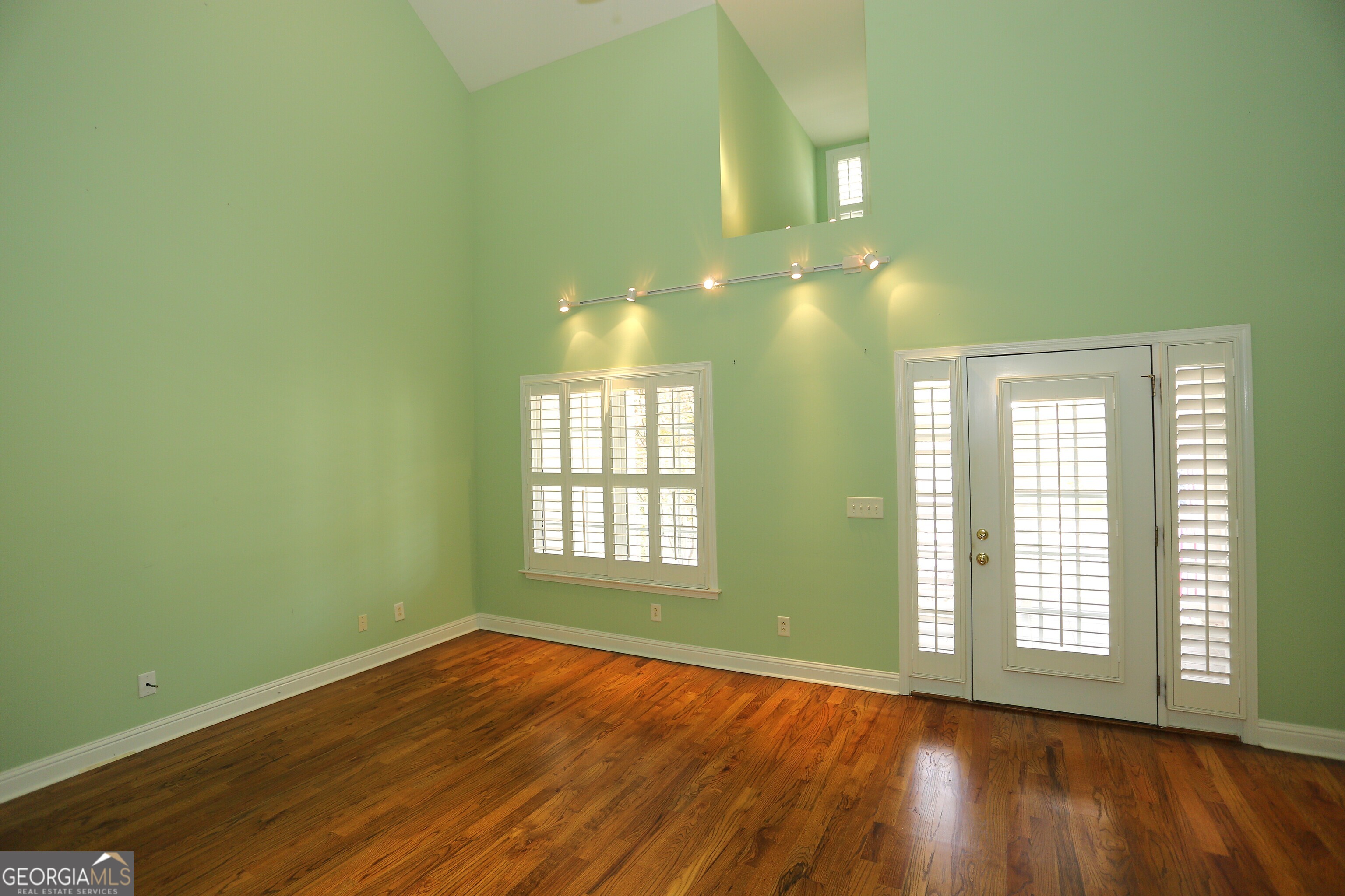 859 Tufthunter Macon, GA 31210 - Photo 51 of 94