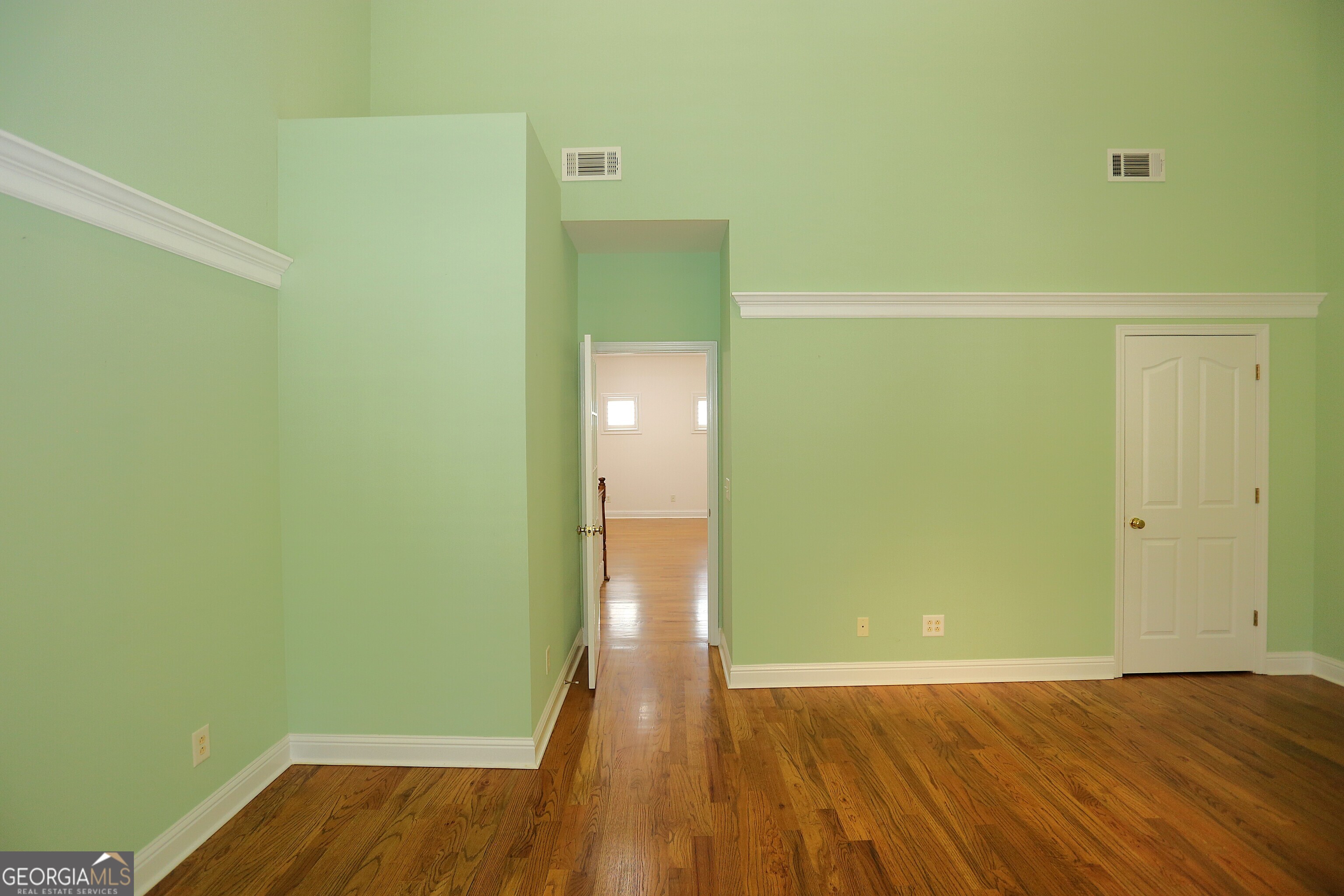 859 Tufthunter Macon, GA 31210 - Photo 54 of 94