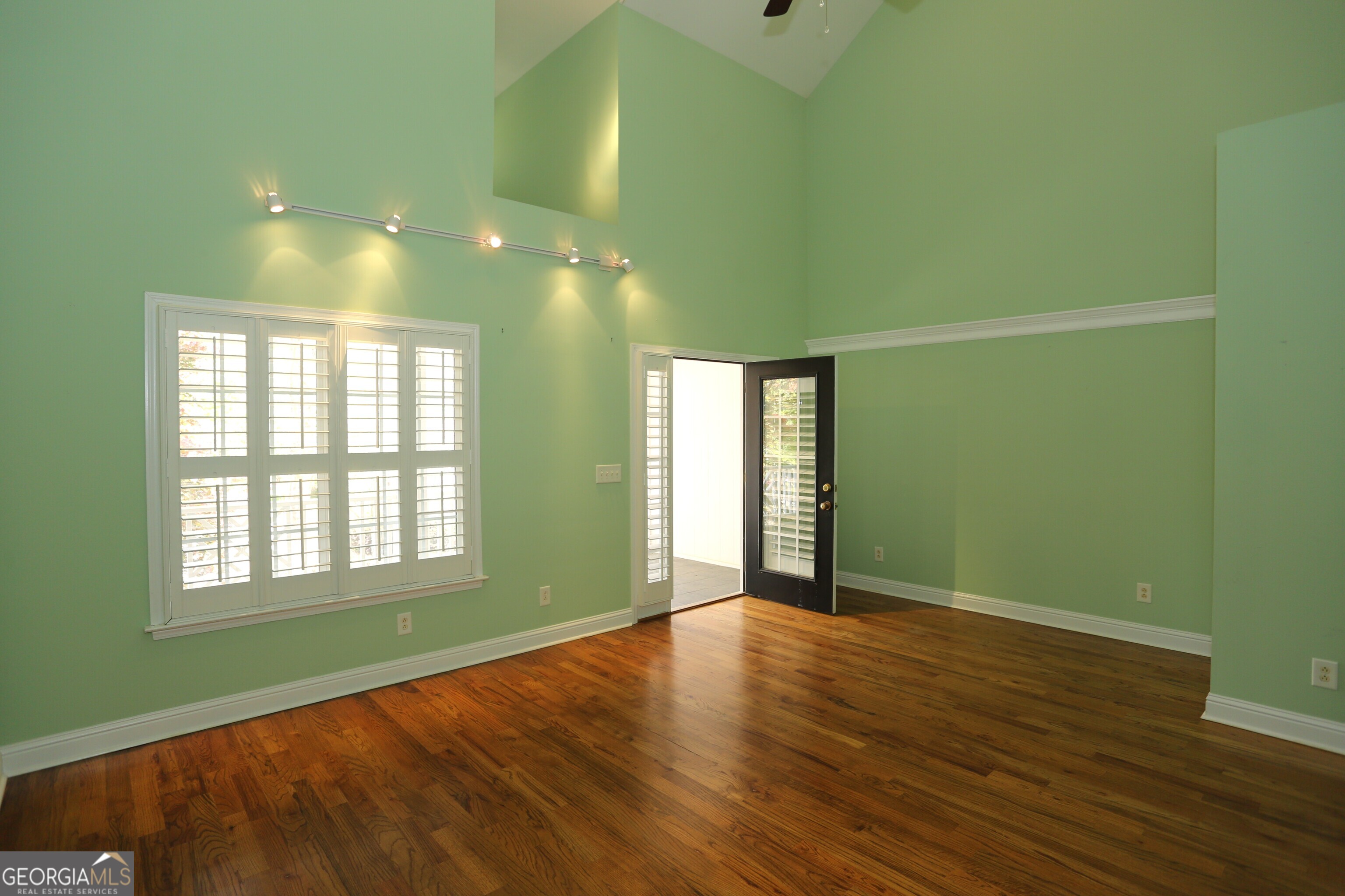 859 Tufthunter Macon, GA 31210 - Photo 55 of 94
