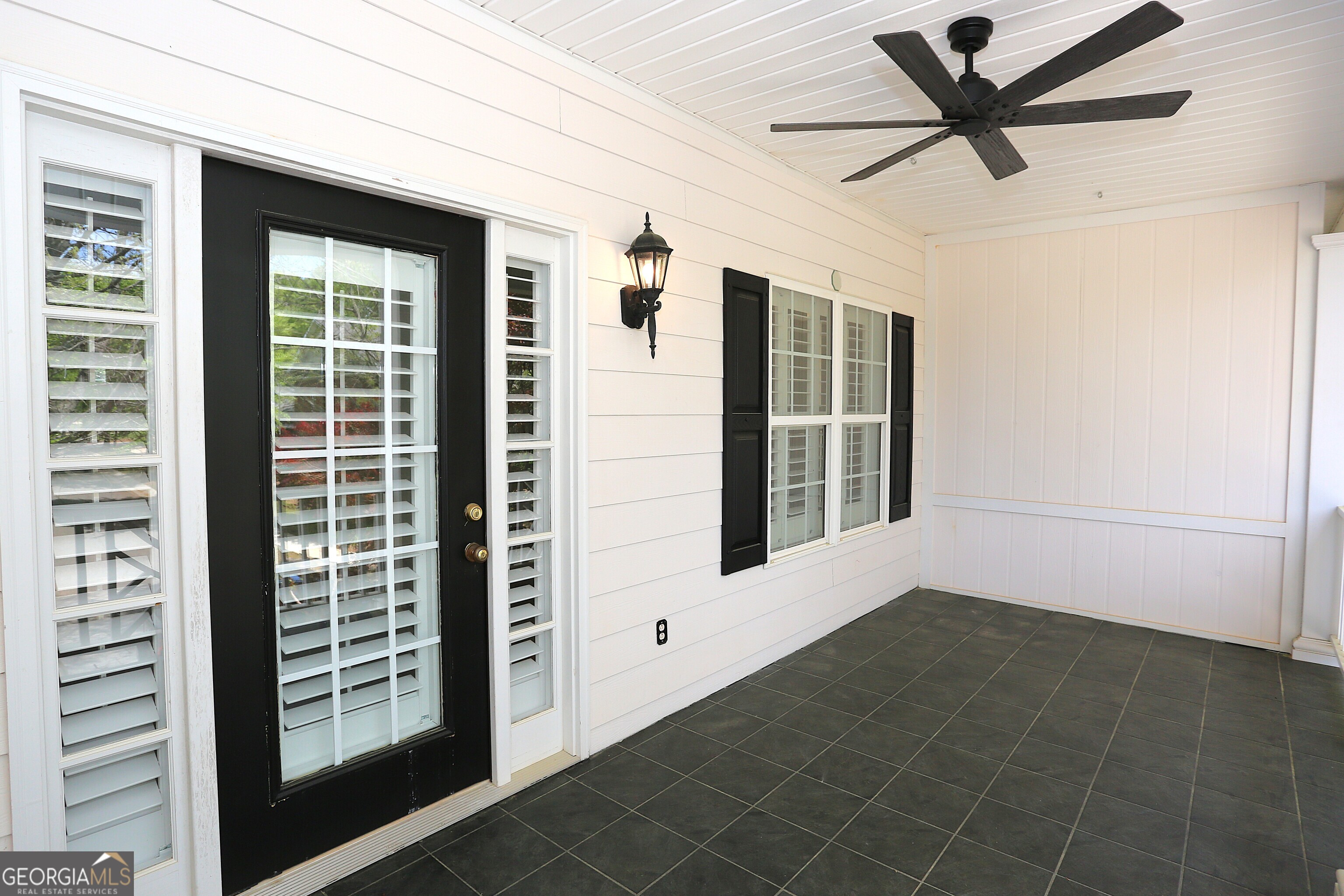 859 Tufthunter Macon, GA 31210 - Photo 56 of 94