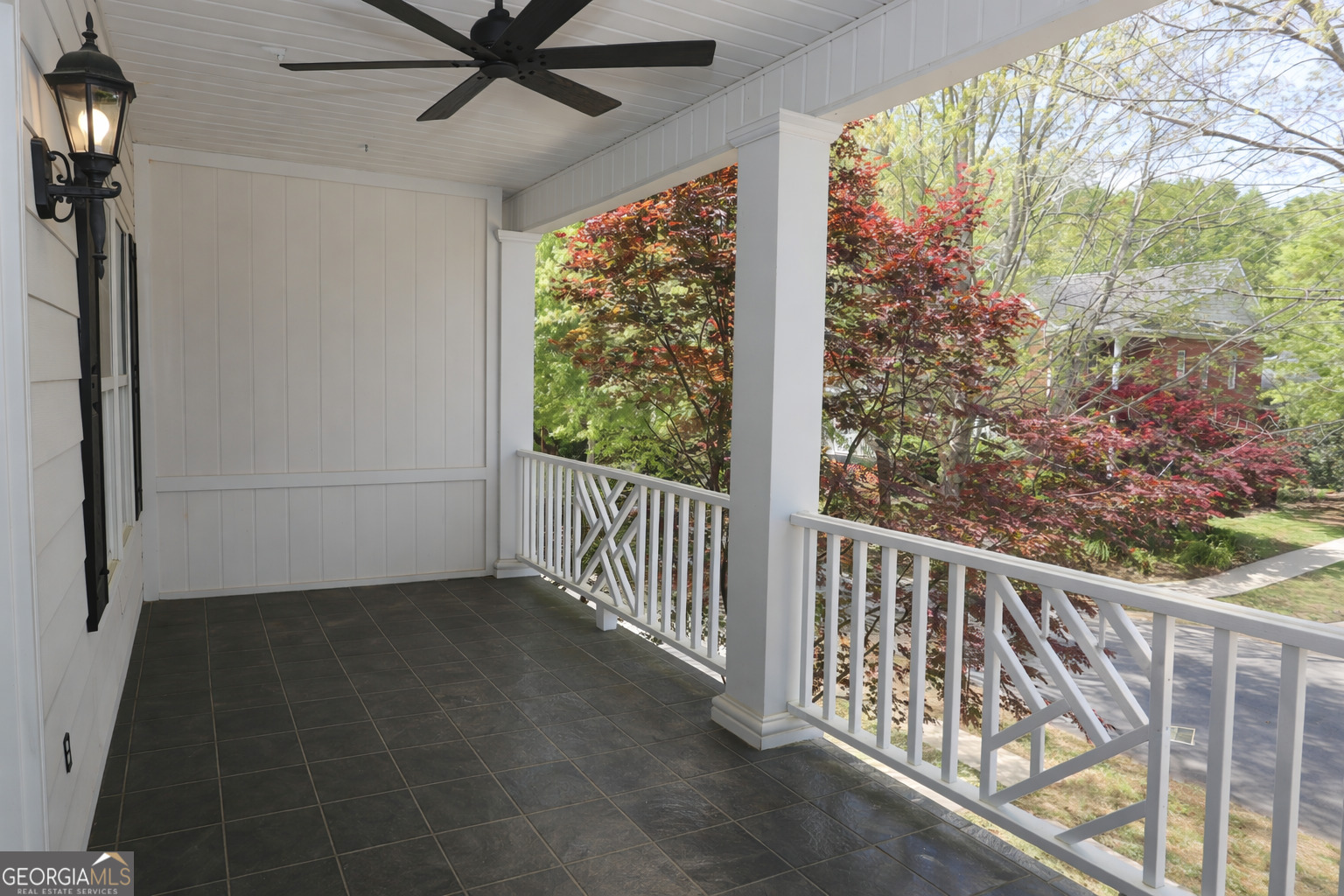 859 Tufthunter Macon, GA 31210 - Photo 57 of 94