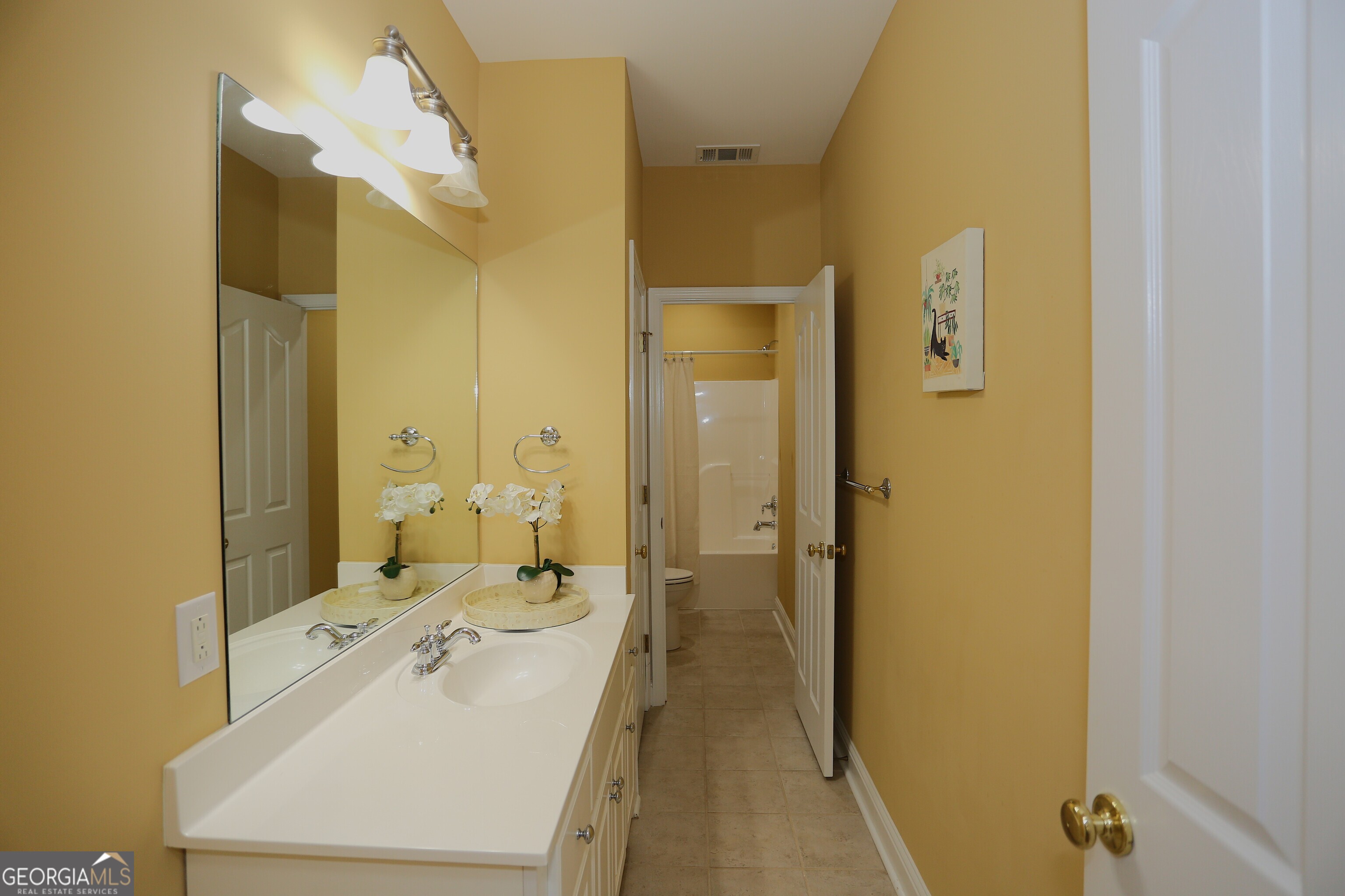 859 Tufthunter Macon, GA 31210 - Photo 58 of 94