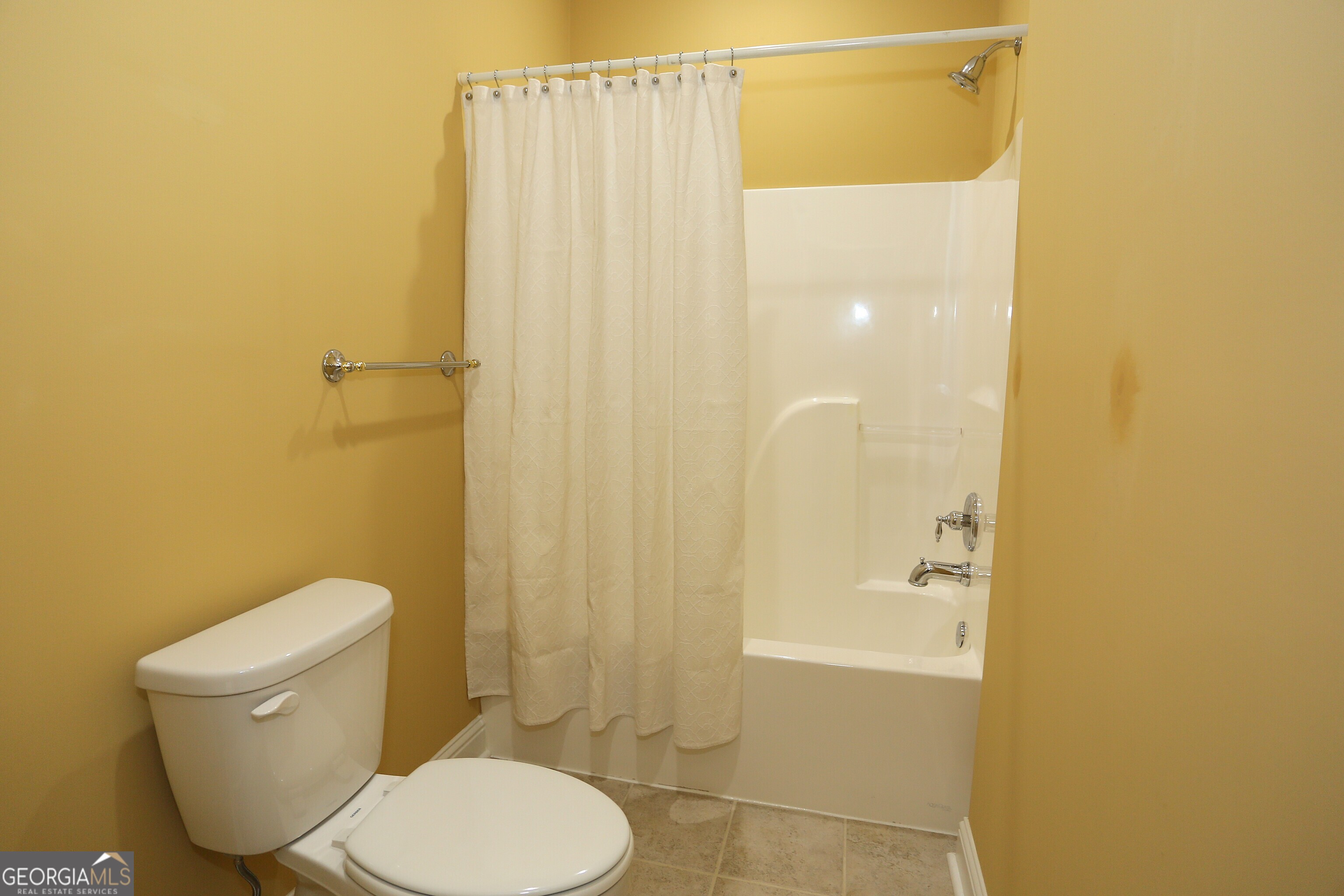 859 Tufthunter Macon, GA 31210 - Photo 59 of 94