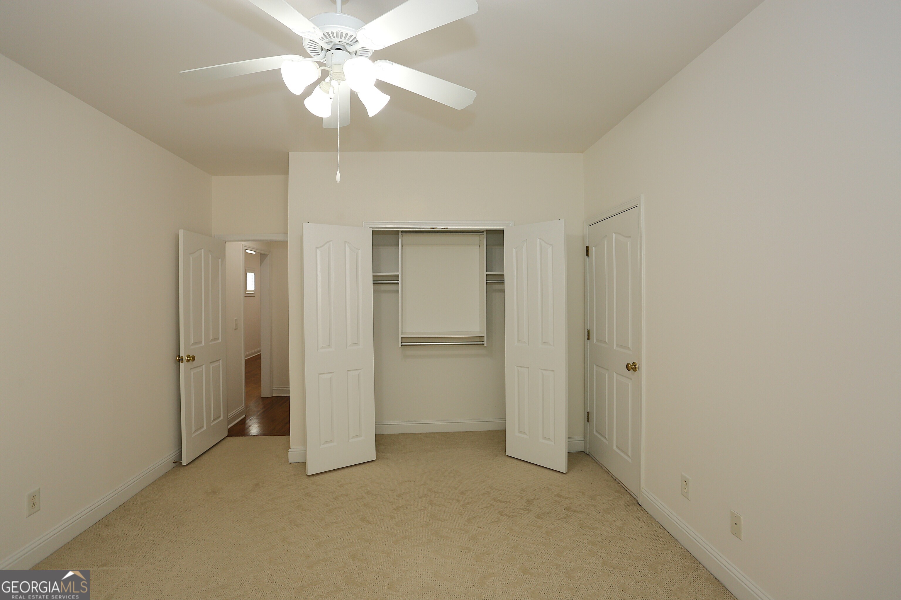 859 Tufthunter Macon, GA 31210 - Photo 62 of 94