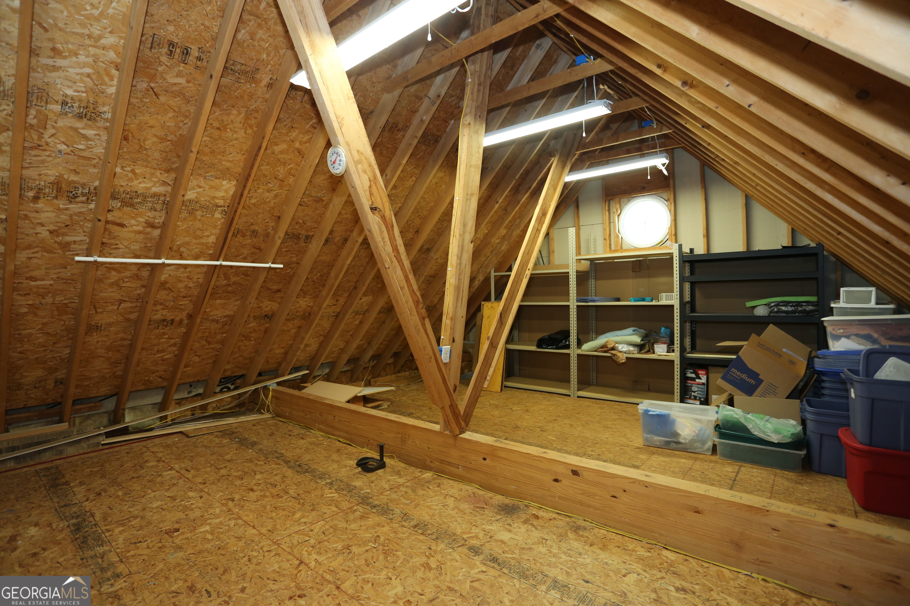 859 Tufthunter Macon, GA 31210 - Photo 67 of 94