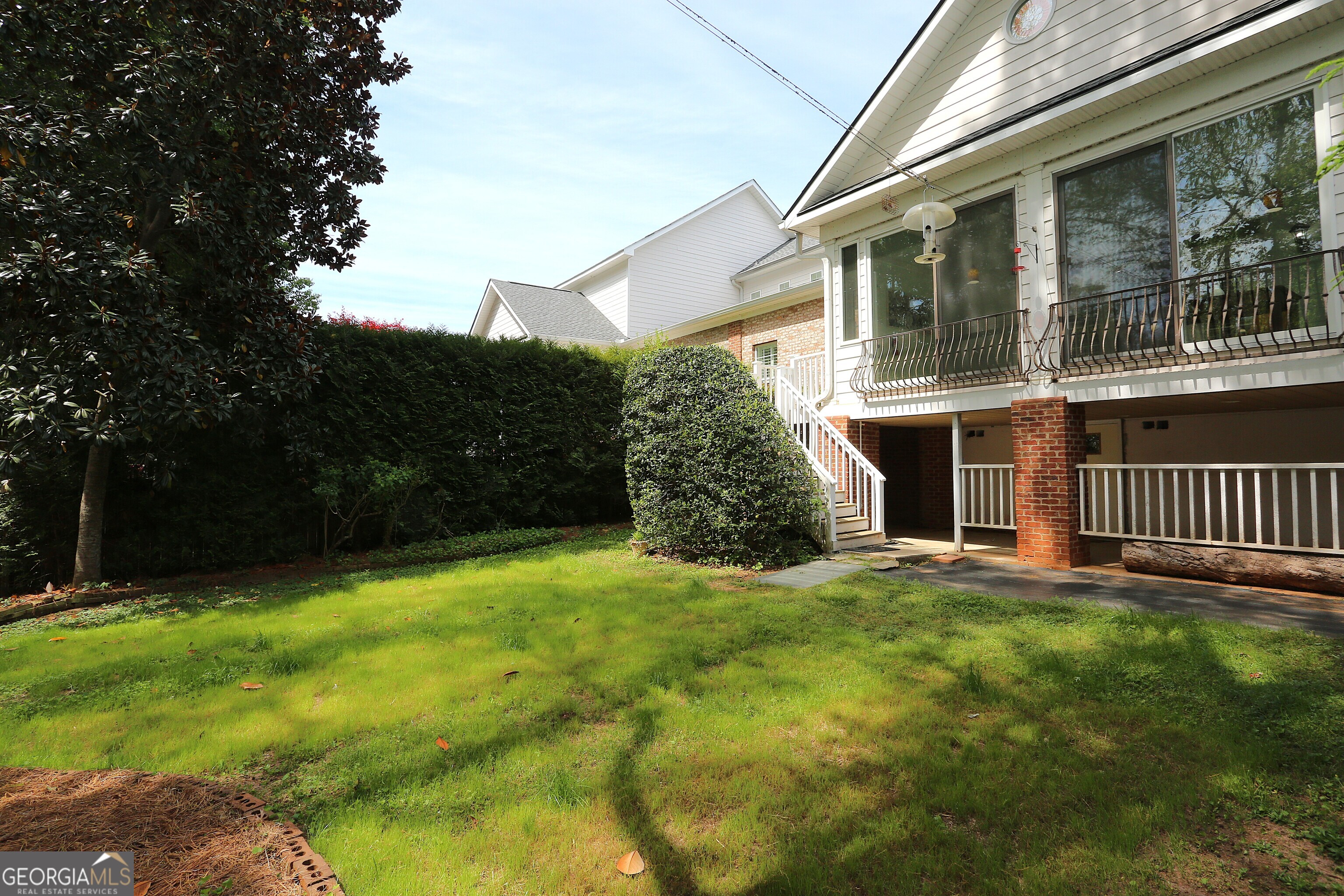 859 Tufthunter Macon, GA 31210 - Photo 71 of 94