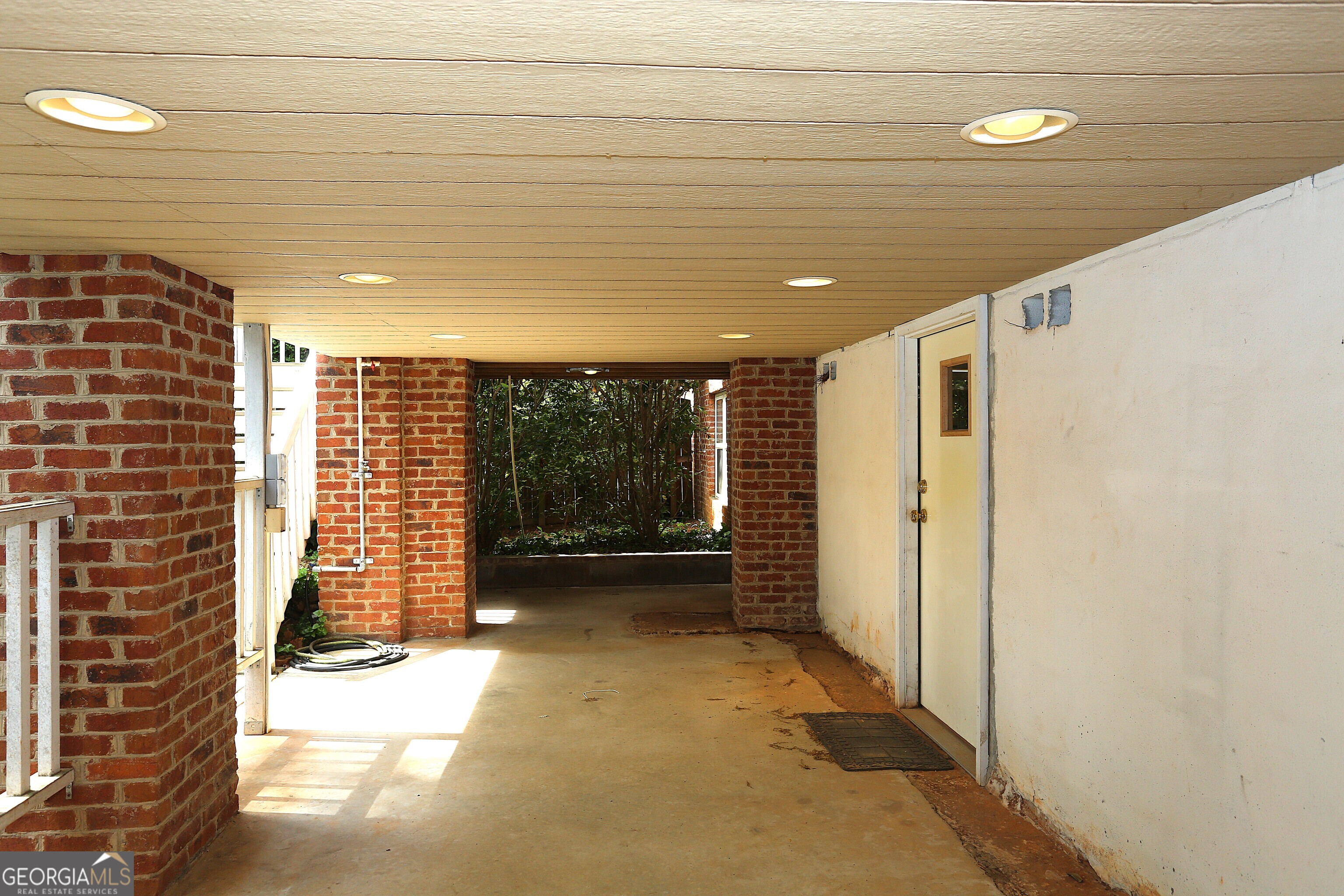 859 Tufthunter Macon, GA 31210 - Photo 73 of 94