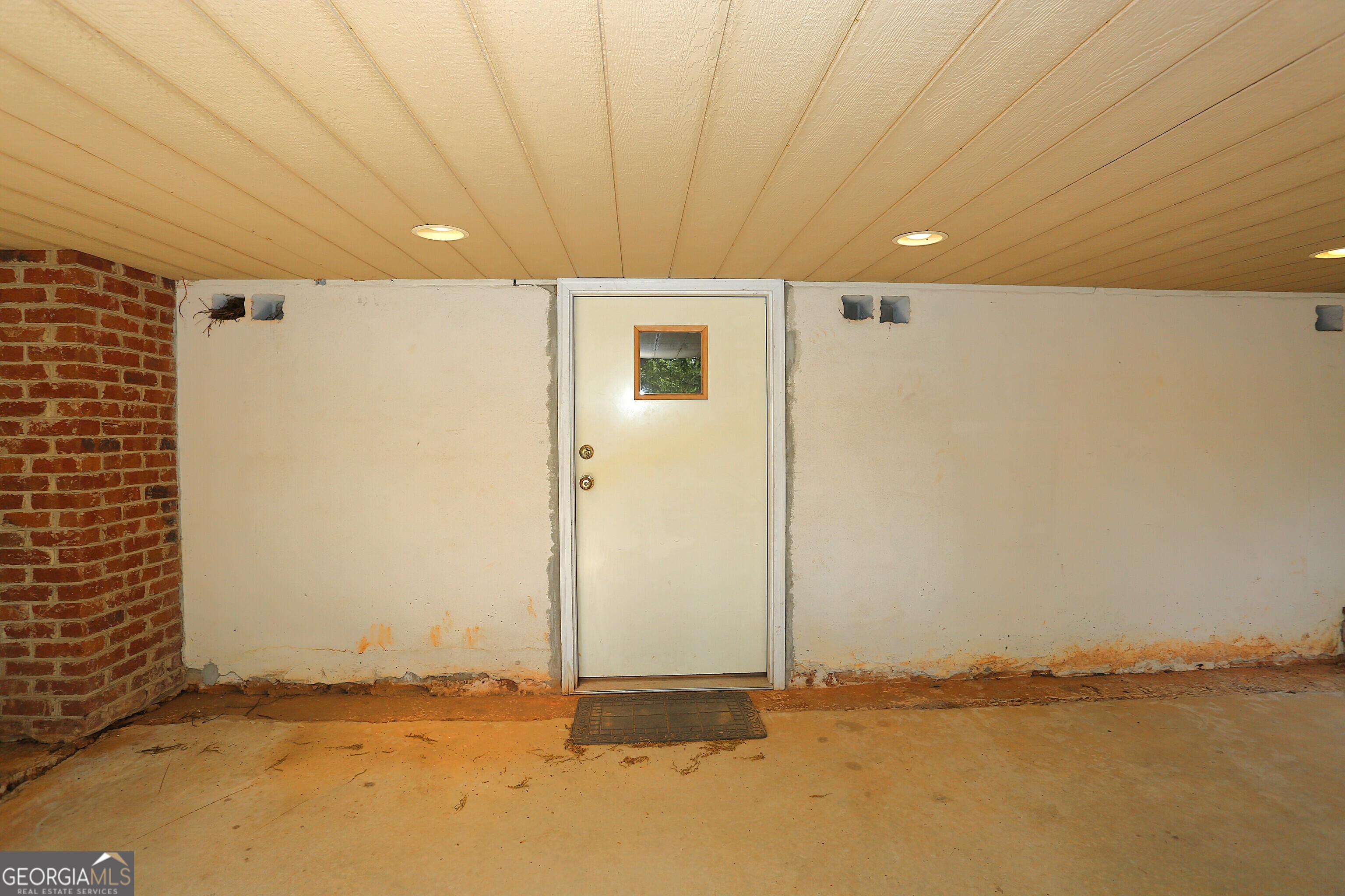 859 Tufthunter Macon, GA 31210 - Photo 76 of 94