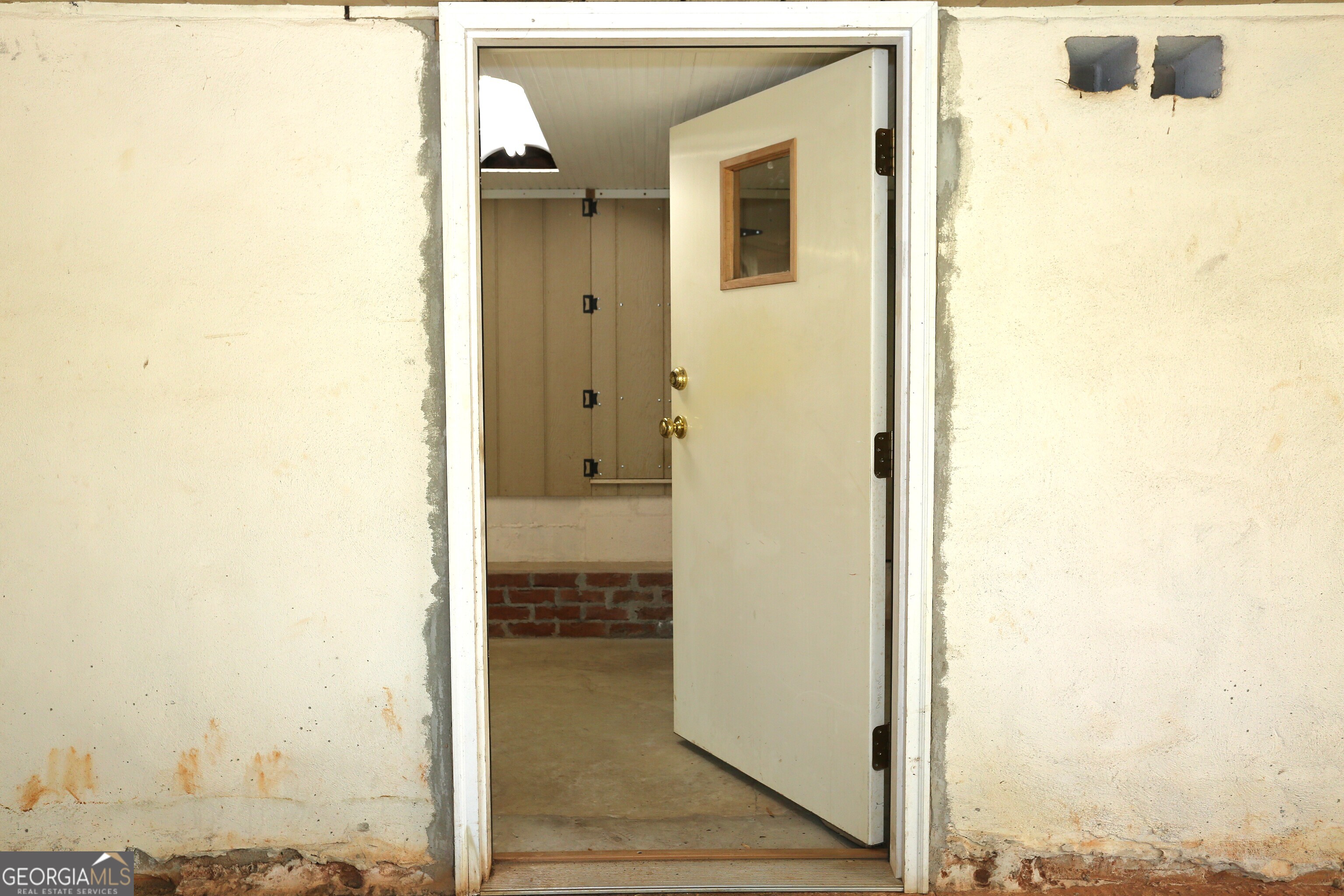 859 Tufthunter Macon, GA 31210 - Photo 77 of 94