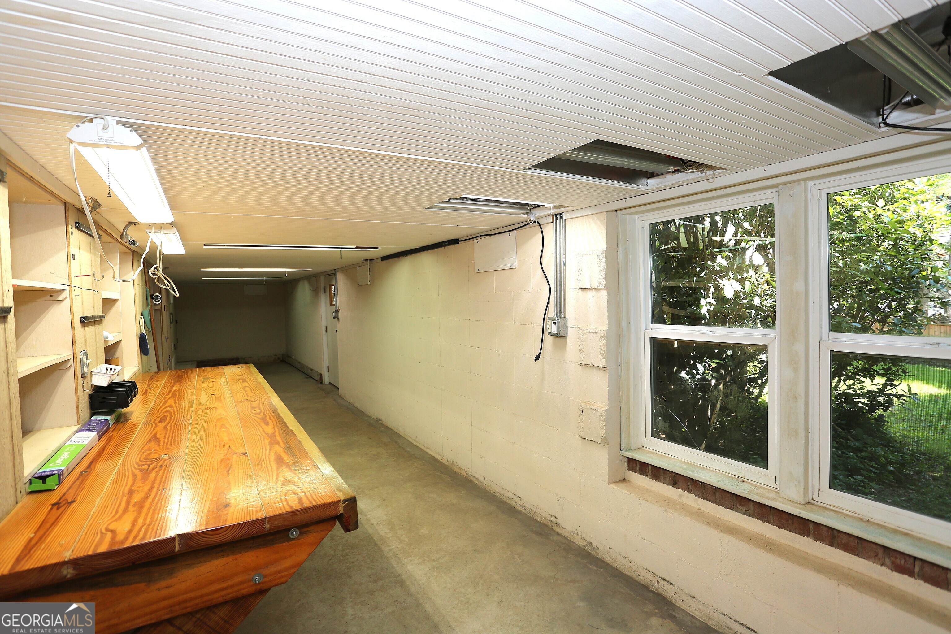 859 Tufthunter Macon, GA 31210 - Photo 84 of 94