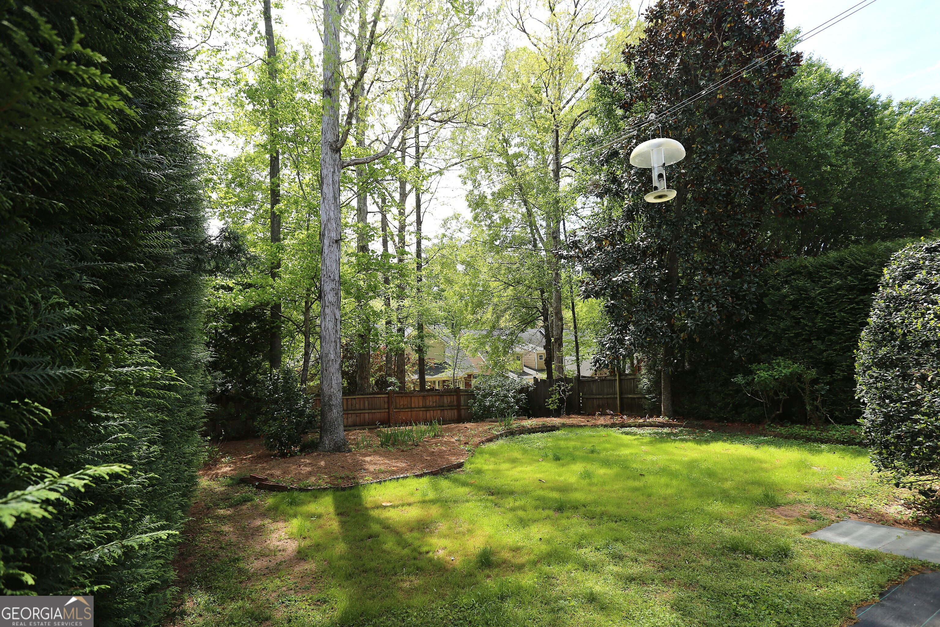 859 Tufthunter Macon, GA 31210 - Photo 87 of 94