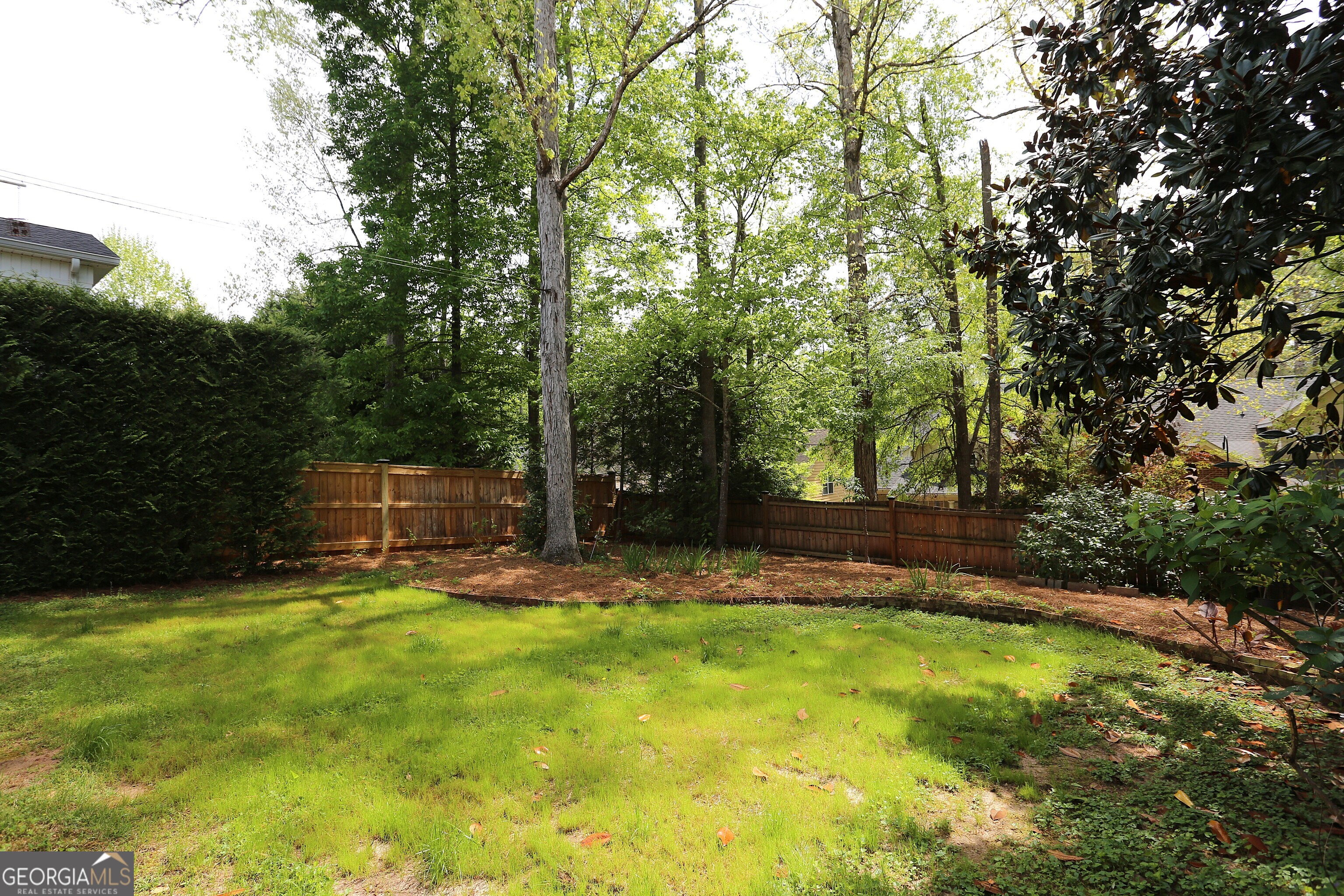 859 Tufthunter Macon, GA 31210 - Photo 89 of 94