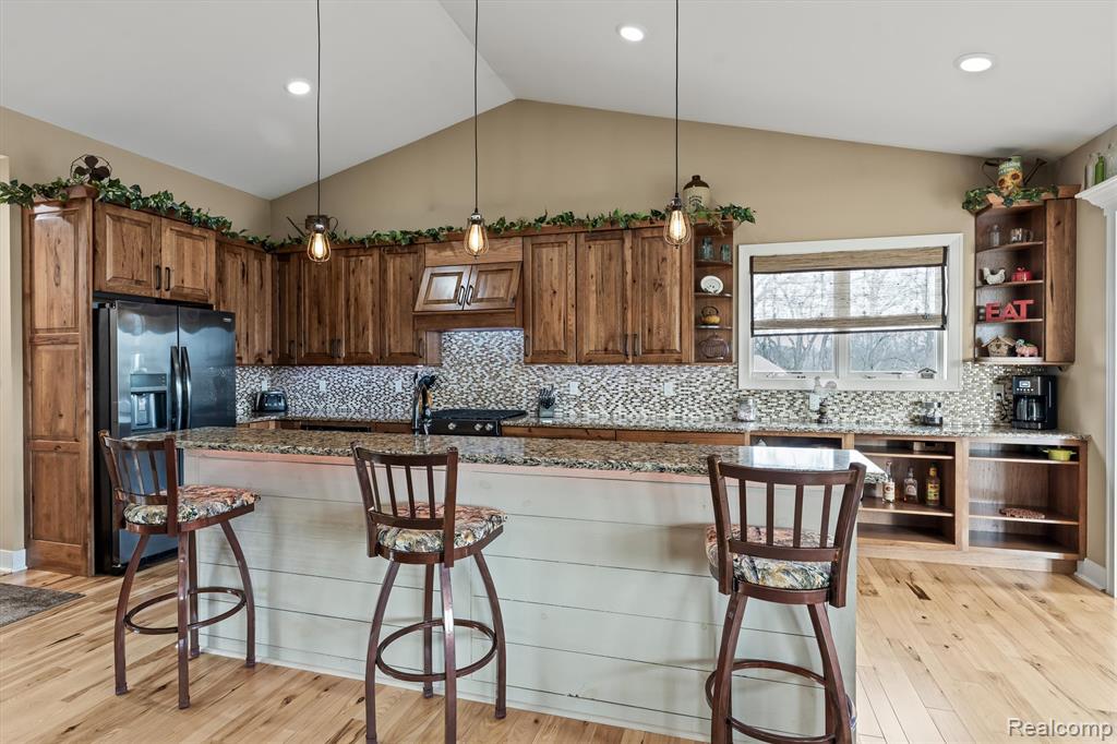 7880 Haley Road White Lake, MI 48383 - Photo 12 of 62 Gallery Image 12