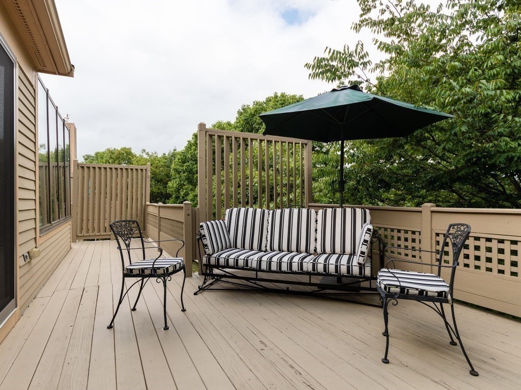 7 Wainwright Road, Unit 39 Winchester, MA 01890 - Photo 27 of 38 Gallery Image 27