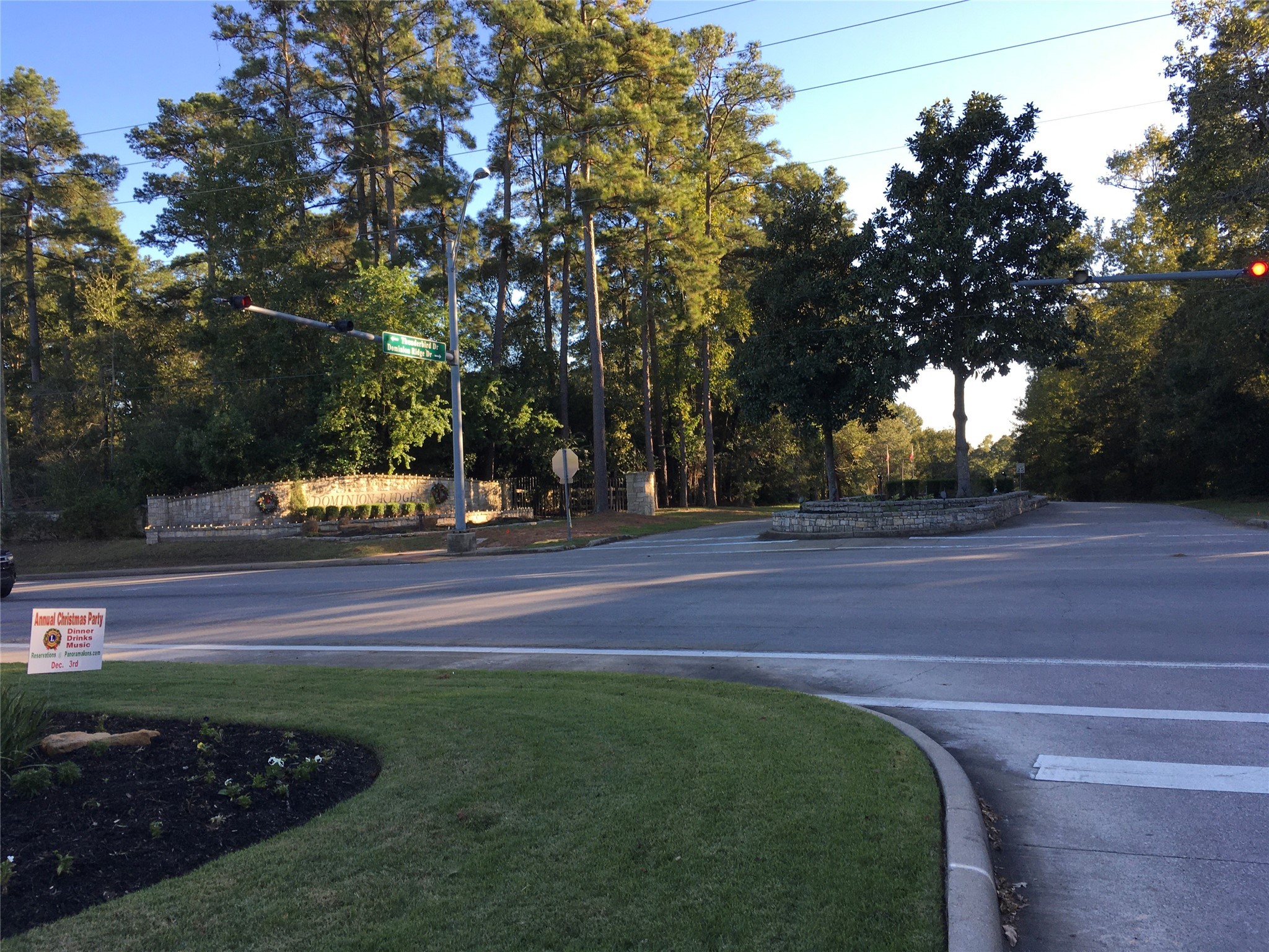 1930 Autumn Ridge Drive Conroe, TX 77304 - Photo 15 of 17