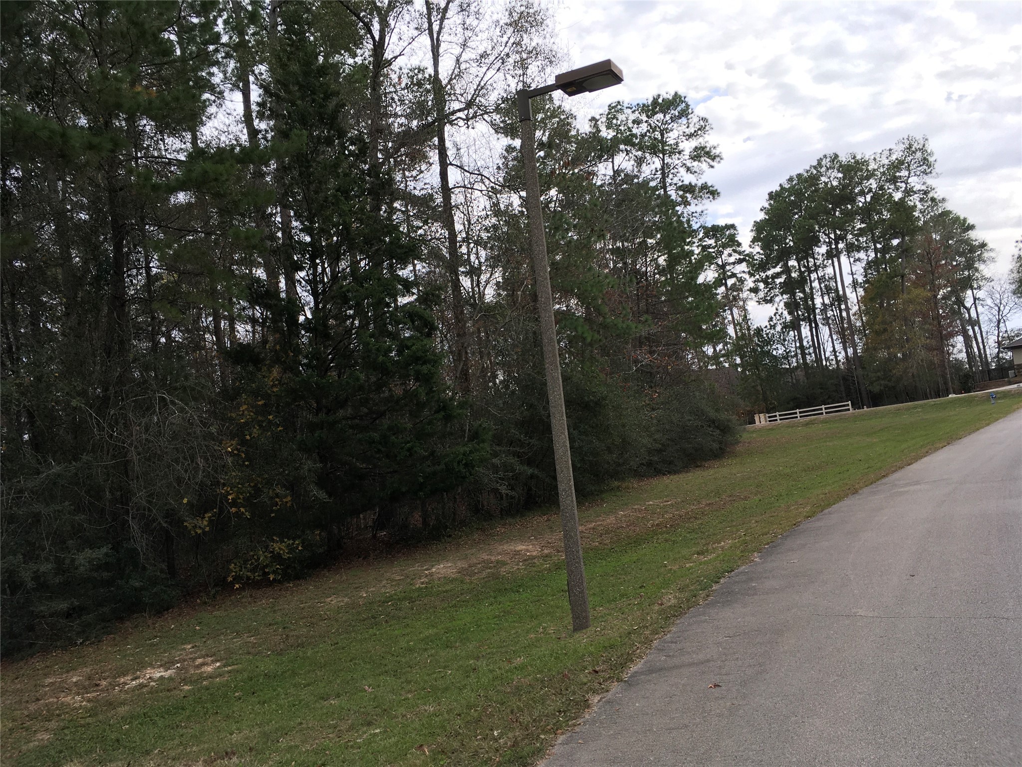1930 Autumn Ridge Drive Conroe, TX 77304 - Photo 17 of 17 a view of a field