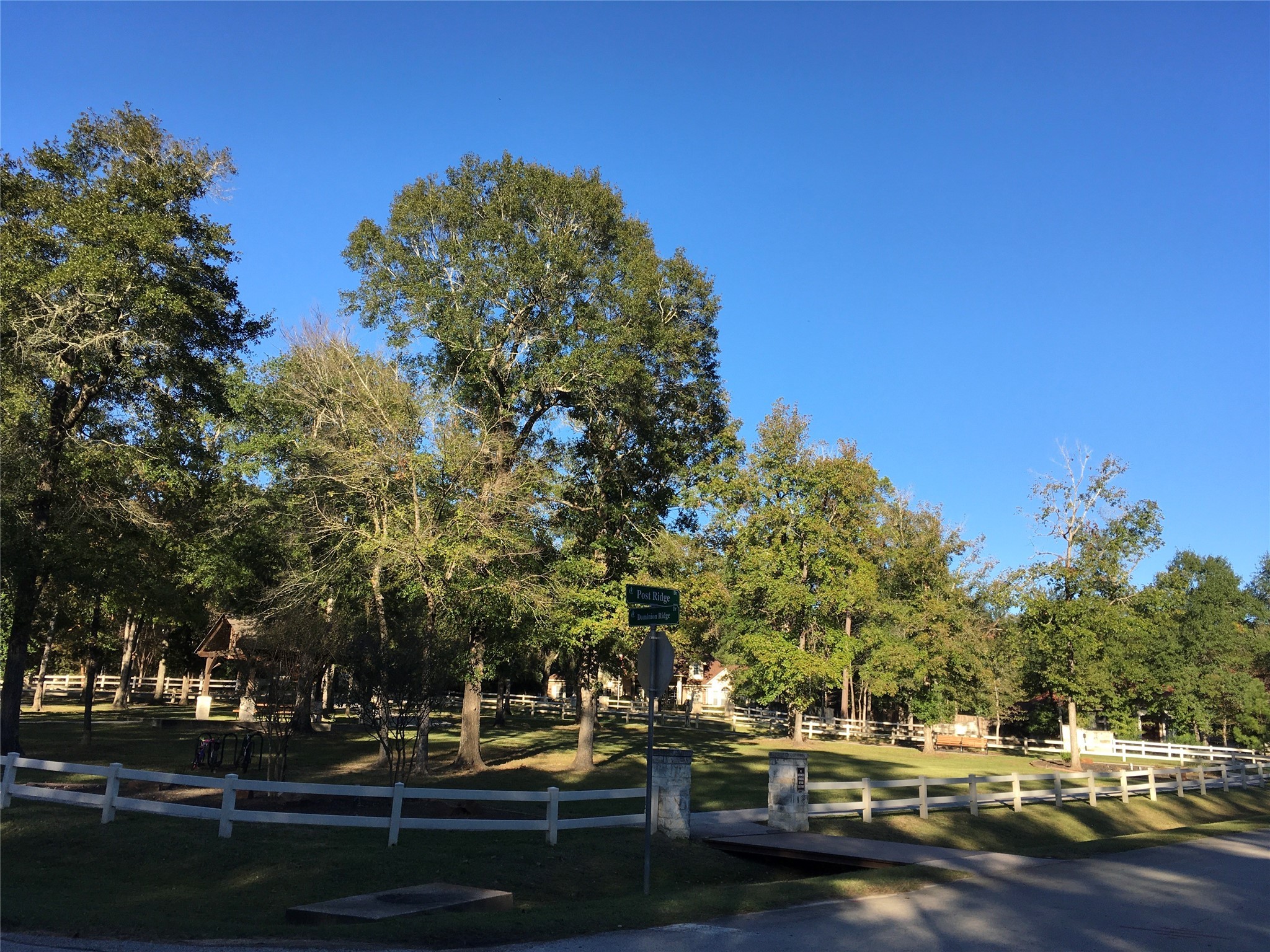 1930 Autumn Ridge Drive Conroe, TX 77304 - Photo 10 of 17 a view of city view