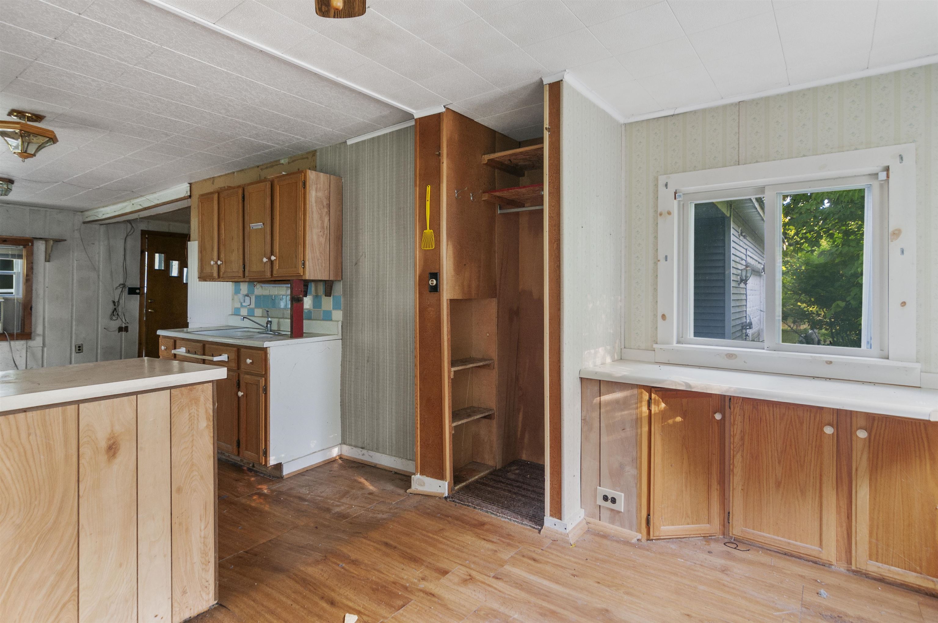 4555 South 1 Road Harrietta, MI 49638 - Photo 4 of 28 1915721-3.JPG