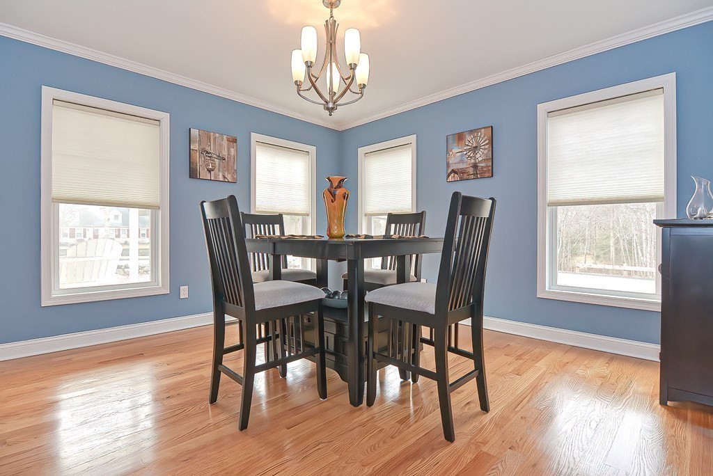 640 Old County Road Westport, MA 02790 - Photo 12 of 26 Gallery Image 12