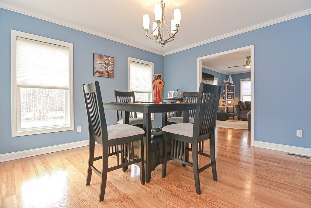 640 Old County Road Westport, MA 02790 - Photo 13 of 26 Gallery Image 13